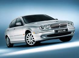 Image result for Quartz Gray 2003 Jaguar