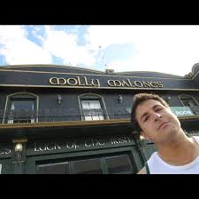 Image result for Park Hill Cricket Club