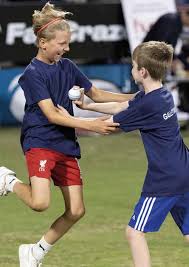 Image result for Benfleet Cricket & Social Club