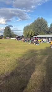Image result for Kingsley Cricket Club