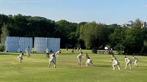 Image result for North London Cricket Club