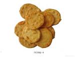 Cracker