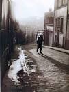 Willy Ronis