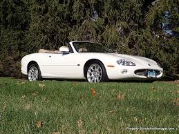 Image result for White Onyx 2002 Jaguar