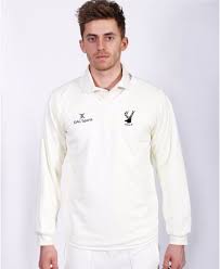 Image result for Studley Royal Cc