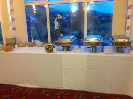 Image result for Stamford (Stalybridge) Golf Club
