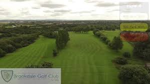 Image result for Brookdale Golf Club