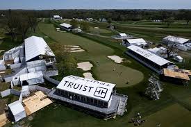 Image result for Tintwistle Cricket Club