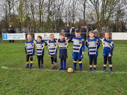 Image result for Dinnington Rugby Union Football Club