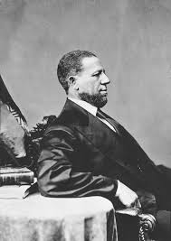 Image result for revels