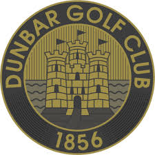 Image result for Dunbar Golf Club