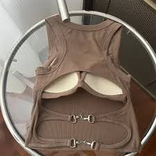 Image result for Женская майка борцовка playball