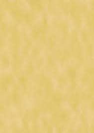 Image result for Bletchingly Badminton Club