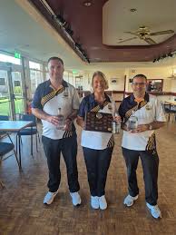 Image result for Arbroath Bowling Club
