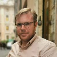 Image result for jeroom