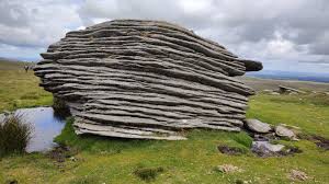 Image result for EXETER RAMBLING CLUB