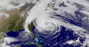Image result for Hurricanes