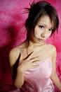 Yuka Mizusawa001