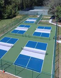 Image result for Harrold Lawn Tennis Club