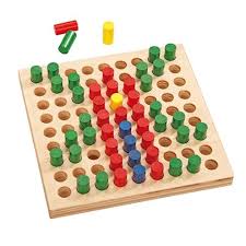 Image result for steckbrett