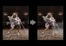 Getty Images Changes Watermark from Annoying Logo to Useful Shortlink