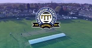 Image result for Knaresborough Aspin Badminton Club