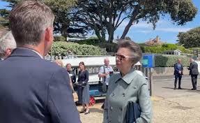 Image result for East Dorset Sailing Club