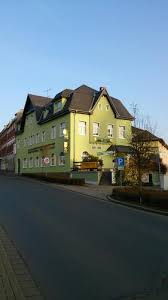 Image result for zeulenroda bahnhof