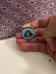 Image result for Dalmellington Bowling Club