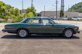 Image result for Sable Black 1982 Jaguar