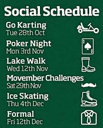 Image result for University of Nottingham Skydiving Club