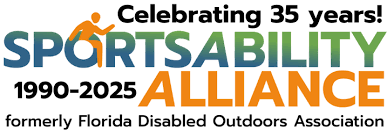 Image result for SportsAble