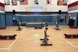 Image result for Cambridge & Coleridge Athletics Club