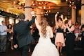      "marriage ladies Minneapolis"