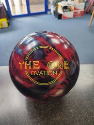 Image result for RBS Bowling Club