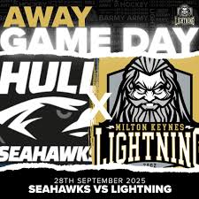 Image result for Mk Lightning