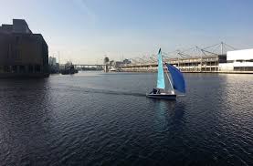 Image result for Royal Docks Rowing Club