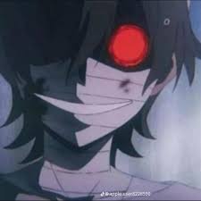 「小林明久」の画像検索結果