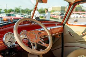 「ウェイン・クルーズ」の画像検索結果