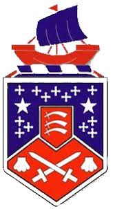 Image result for Clacton Rugby Union Football Club