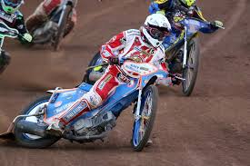 Image result for Somerset Rebels Speedway