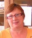 Béatrice Souillart