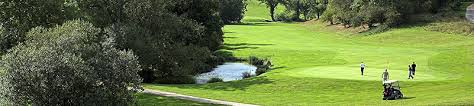 Image result for Greetham Valley Golf Club