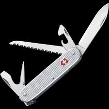 Bildergebnis für victorinox farmer
