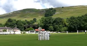 Image result for Selsted Cricket Club