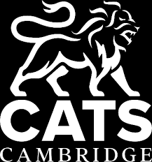 Image result for Cambridge Cats Basketball Club