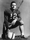 Clyde Scott - Encyclopedia of Arkansas
