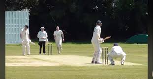 Image result for Loddington Cricket Club