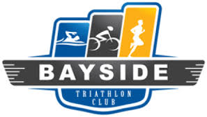 Image result for Tameside Tri Club