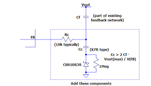 Image result for Redoubtables Cc